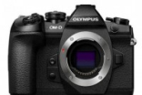 Olympus新款OM-D系列相机或于2019年年初发布