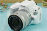 CanonEOS200D深度评测