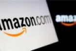 苹果收购法国图像识别公司Regaind 技术或植入iPhone