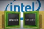 微星再曝X299主板：12核心配LGA2066新接口