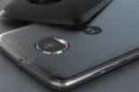 联想勇气十足！Moto Z2 Play国行售价曝光：真是贵