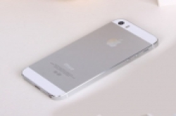 iPhone 5S/三星S5/HTC M8  最具人气手机排行三甲出炉