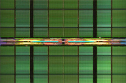 美光GDDR6内存可上20Gbps 带宽堪比HBM2显存