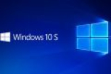 微软发布Windows 10 S系统ISO镜像：MSDN订阅户可下