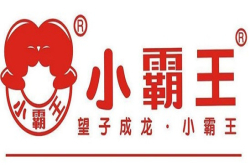 ChinaJoy上的小霸王VR眼镜 你究竟了解多少？|VR网原创