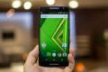 官方表态：Moto X Play即将获得Android N更新