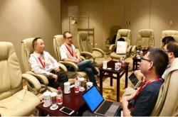 用开源推动智慧化转型东风汽车企业上云启示录
