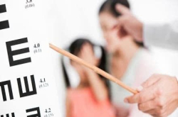 激光电视是真的护眼吗？国家权威实验室用一项测试向你证明