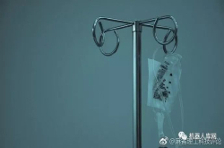 面对导致数百万人死亡的脓毒症 AI或许提供帮助
