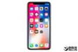 iPhone 8首批货源已跌破官方售价 表现不给力