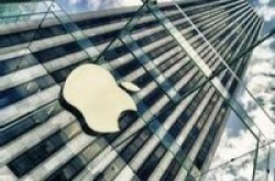 Apple多项服务再遇故障宕机时间1小时