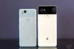 从此以后，最好的Android手机是出自Google？