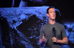 Facebook的FreeBasics免费上网服务踢铁板政府介入管制在多国终止服务