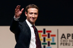 Facebook算法再调整品牌与电商的因应之道