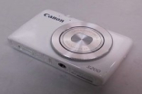 Canon两款博秀新机照片曝光皆为小升级产品