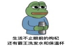 100块钱竟然也能享受到贵妇级SPA 真的不来了解一下？