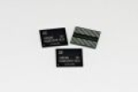 内存/SSD还涨 三星美光营收均上浮20%