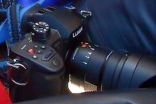 “黑夜之神”PanasonicGH5s拟定于本月中发表！