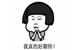 《复仇者联盟3》编剧已确认：死亡英雄不会复活