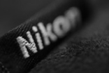 Nikon正在帮Apple优化下代iPhone拍照性能？