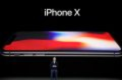 苹果iPhone X重要零部件良品率提升 11月起出货量将增加