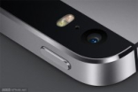 拆机证实iPhone5s仍采用Sony镜头