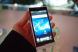 Sony为Mod团队提供XpediaMod工具