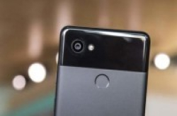 太良心！Google承诺会为新款Pixel提供3年更新