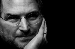 你可能没注意 AppleStore上红了的不只是iPhone8
