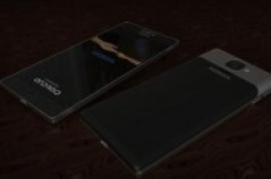 Nokia宣布明年推首款智能手机采用Android系统