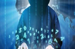 FBI网络犯罪报告：小心假冒技术支援的诈骗手法，变脸诈骗让企业损失最惨重
