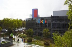 隐私只是一场梦？Google打算追踪你的信用卡消费纪录