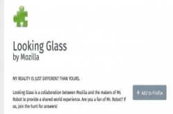 Mozilla在Firefox中擅自嵌入广告外挂惹毛用户