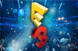 E3倒计时3周 任天堂、索尼纷纷亮出绝活 但今年会有VR大作吗？