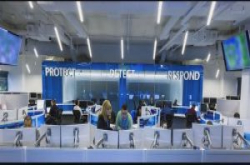 微软强化Windows10安全推出WindowsDefender进阶威胁防护服务