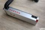 AMD RX Vega上市后：GTX 1080Ti居然不淡定了