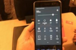 周末要闻回顾：Nokia6发布星河创服COO李元戎性骚扰坐实