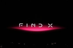 美凌驾于一切 超级旗舰OPPOFINDX国行版价格感人