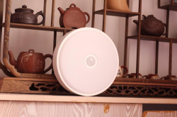 小米推新品吸顶灯 人走灯灭+节能环保 售价不足百元