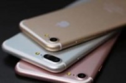 曝Apple在最后关头砍掉了iPhone7Pro版