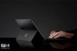 微软Surface Pro 6笔电兼容上代Surface Pro 5全部配件