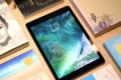 新iPad评测这或是最接地的iPad