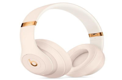 什么降噪耳机好？是森海 是sony 还是bose？5大品牌排行
