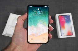 成史上最短命iPhone？苹果或打算今年停产它但不降价销售