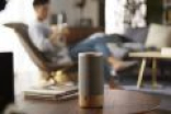 众筹金额突破400万 问问音箱Tichome即将正式开售