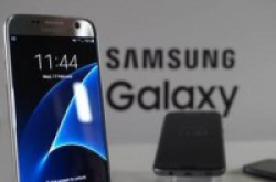 Samsung电子业绩预告超预期：受益于手机业务复苏