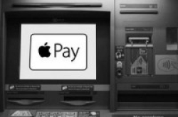 ApplePay全书关于它的所有细节都在这了