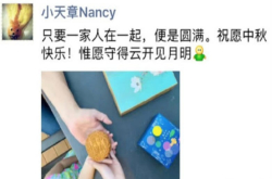华为称麒麟980优于苹果A12 网友：A12的尾灯看到了吗？