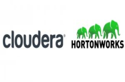 ApacheHadoop两大厂Cloudera与Hortonworks宣布合并