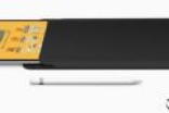 5188元起！国行10.5英寸iPad Pro开卖